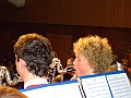 09 12 05 MVB - Jahreskonzert 2009 (33)